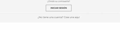 crear cuenta