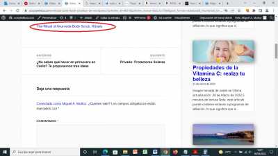 affiliate link a href