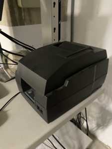 IMG 0800