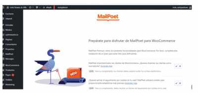 mailpoet