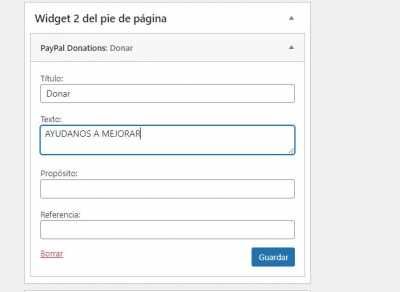 HE PUESTO ESTO EN EL WADHIT SEGUNDO