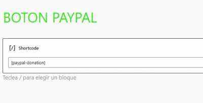 HE AÑADIDO ESTA PAGINA