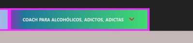 pivhas aqqui
