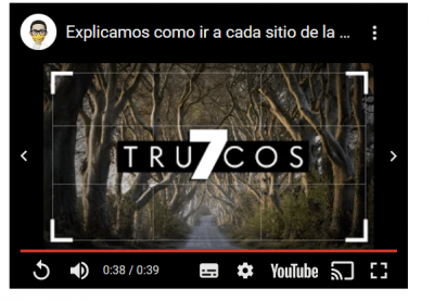 2º video