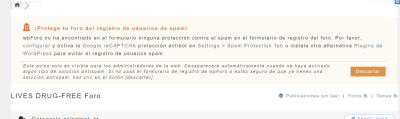 plugin forum me dice