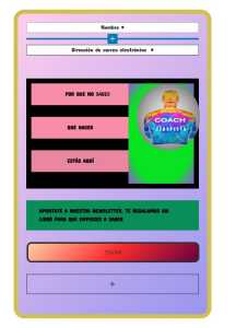 recortes