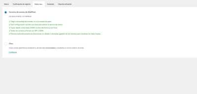 confirmacion de registro