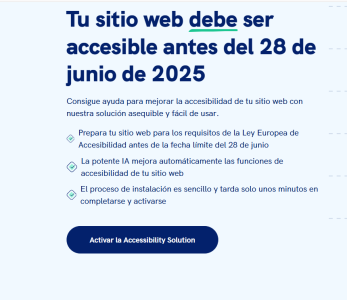 Captura de pantalla 2025 05 28 193630ver si hay que hacer algo