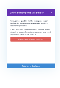 Captura de pantalla 2026 02 04 a las 15.28.21