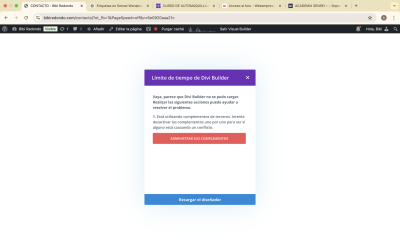 Captura de pantalla 2026 02 11 a las 18.03.05
