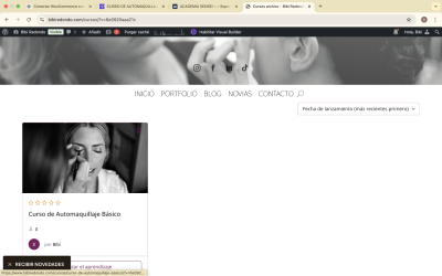 Captura de pantalla 2026 02 11 a las 21.30.21