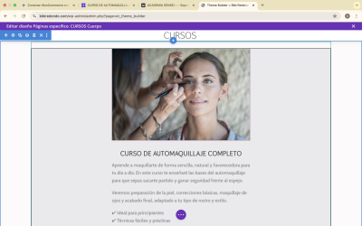 Captura de pantalla 2026 02 11 a las 21.29.48