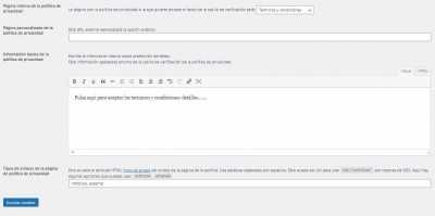 comentario 1