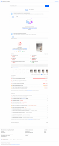 screencapture pagespeed web dev report 2022 01 12 16 30 17 (3)