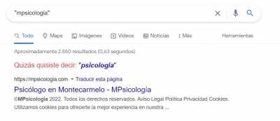 2022 05 06 09 30 31  mpsicologia    Buscar con Google