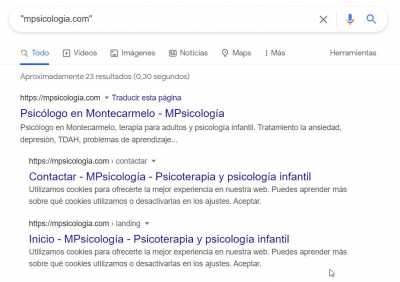 2022 05 06 09 31 50  mpsicologia.com    Buscar con Google