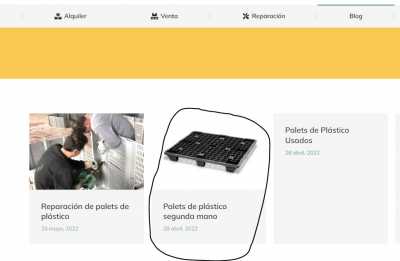 Captura 3 Si entro en blog si parece que se ve con la imagen