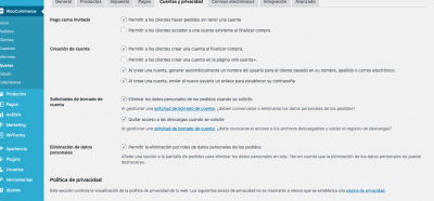 Captura de pantalla 2023 08 21 a las 15.14.44