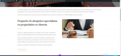 Captura