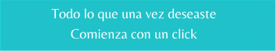 Captura de Pantalla 2022 03 21 a la(s) 4.24.14 p. m.