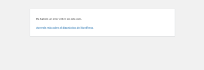 Firefox Screenshot 2026 01 10T21 03 31.875Z