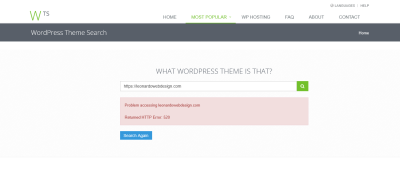 Firefox Screenshot 2026 01 19T14 26 39.750Z