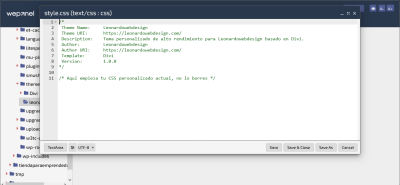 Firefox Screenshot 2026 01 19T14 29 36.823Z