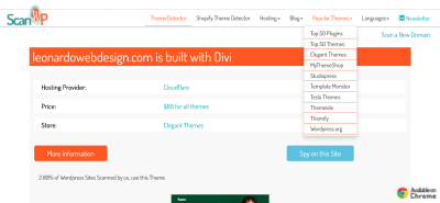 Firefox Screenshot 2026 01 19T14 30 45.875Z