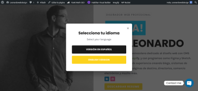 Firefox Screenshot 2026 02 02T19 33 17.447Z