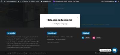 Firefox Screenshot 2026 02 02T20 29 42.852Z