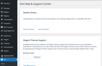 Firefox Screenshot 2026 02 25T14 43 20.233Z