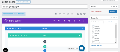 Firefox Screenshot 2026 02 25T14 42 42.293Z