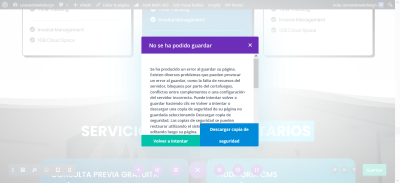 Firefox Screenshot 2026 02 25T21 37 33.373Z