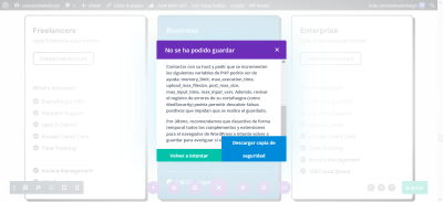 Firefox Screenshot 2026 02 25T21 44 48.313Z