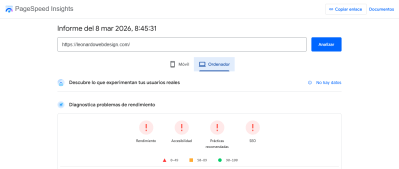 Firefox Screenshot 2026 03 08T13 00 00.621Z