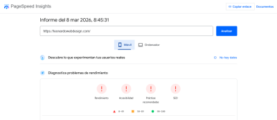 Firefox Screenshot 2026 03 08T12 58 26.312Z