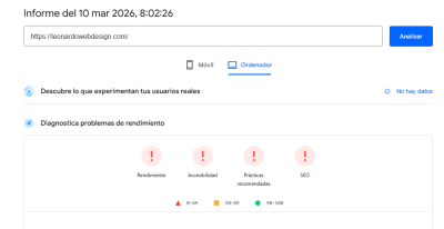 Firefox Screenshot 2026 03 10T12 04 56.190Z