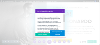 Firefox Screenshot 2026 05 19T16 18 55.682Z