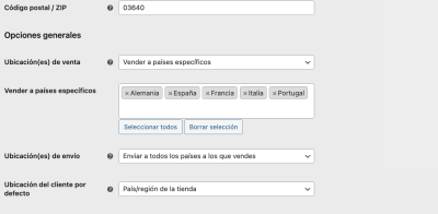 Captura de Pantalla 2025 05 08 a las 11.58.44