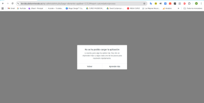 Captura de pantalla 2025 11 27 225053