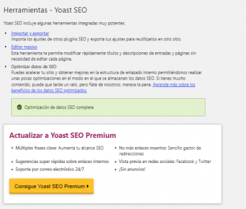 Yoast SEO (1)