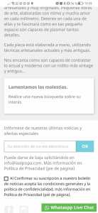 Screenshot 20220822 195911 com.android.chrome