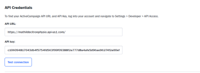Capture d'écran 2026 01 09 164736