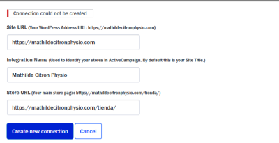 Capture d'écran 2026 01 09 164703