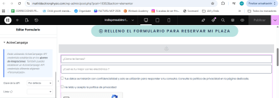 Capture d'écran 2026 01 12 091958
