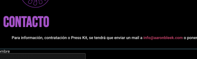 Captura de Pantalla 2022 09 21 a las 12.40.01