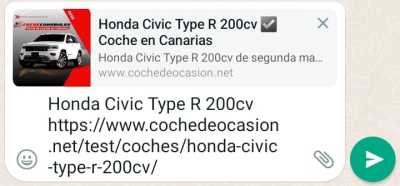 Imagen de WhatsApp 2023 10 08 a las 13.20.38 6ced0c4e