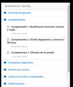 captura1