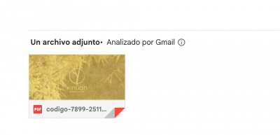 Captura de pantalla 2022 11 15 a las 12.14.36