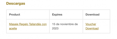 Captura de pantalla 2022 11 15 a las 12.14.52